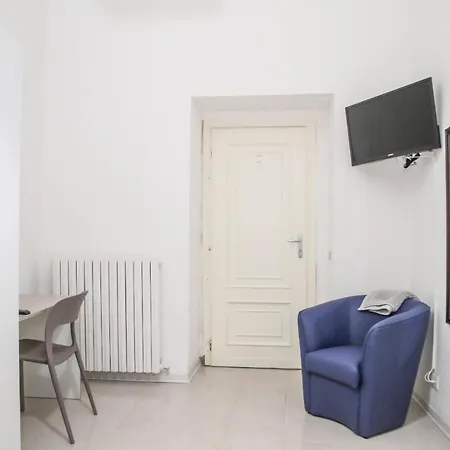 B&B Sorriso Crotone